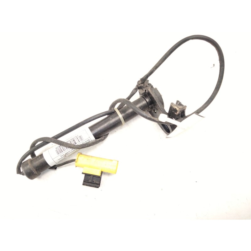 Recambio de pretensor delantero airbag derecho para mercedes-benz gla (h247) gla 200 (247.787) referencia OEM IAM A2479069901   Recambio de pretensor delantero airbag derecho para mercedes-benz gla (h247) gla 200 (247.787) referencia OEM IAM A2479069901