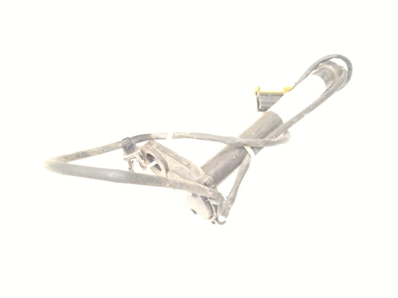 Recambio de pretensor delantero airbag derecho para mercedes-benz gla (h247) gla 200 (247.787) referencia OEM IAM A2479069901  