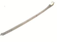 Recambio de moldura delantera derecha para mercedes-benz gla (h247) gla 200 (247.787) referencia OEM IAM A2476900401  