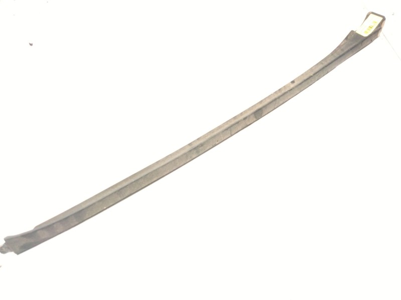 Recambio de moldura delantera derecha para mercedes-benz gla (h247) gla 200 (247.787) referencia OEM IAM A2476900401  