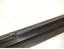 MOLDURA DELANTERA IZQUIERDA A2476900301 