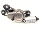 MOTOR LIMPIA TRASERO 6J4955711A 