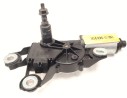 MOTOR LIMPIA TRASERO 6J4955711A 