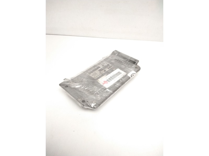 Recambio de centralita motor uce para citroën xsara picasso 1.6 referencia OEM IAM 0261206216 9632693980 26FM0708