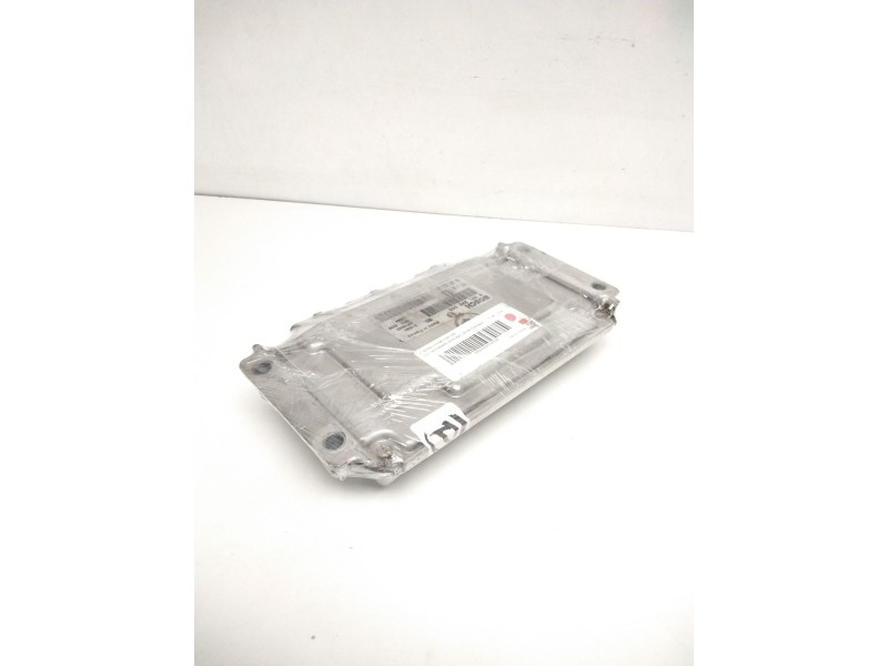 Recambio de centralita motor uce para citroën xsara berlina 1.6i 16v exclusive referencia OEM IAM 9638765980 0261206606 26FM0882