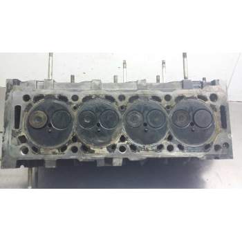 Recambio de culata para peugeot 406 berlina (s1/s2) stdt referencia OEM IAM 9633750210  