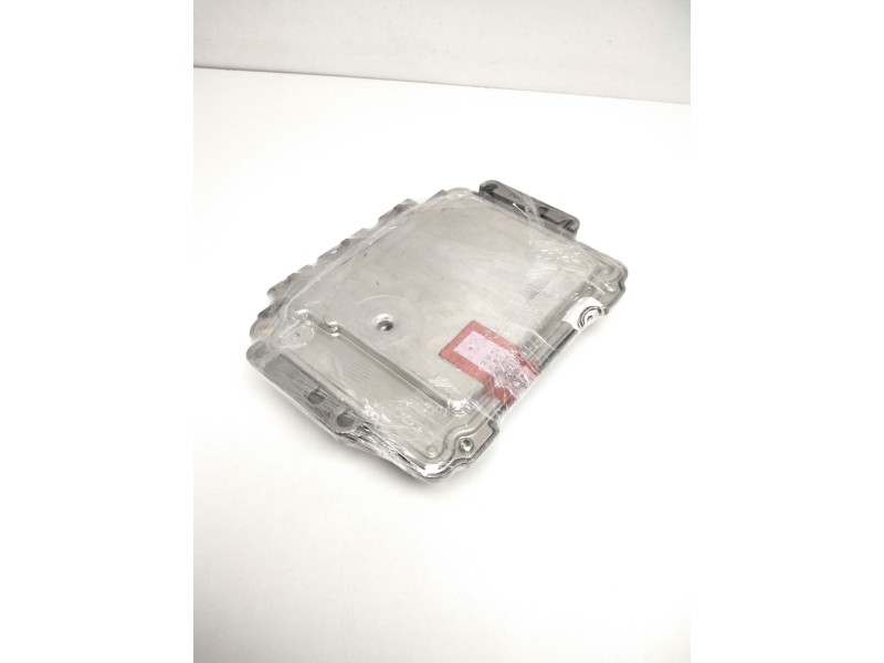 Recambio de centralita motor uce para renault espace iv (jk0) expression referencia OEM IAM 0281011940 8200311550 8200442263