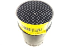 Recambio de caudalimetro para skoda fabia ii combi (545) 1.6 tdi referencia OEM IAM 6R0129363   2