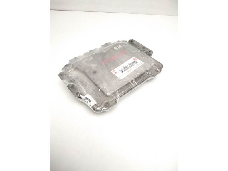 Recambio de centralita motor uce para renault master ii phase 2 caja cerrada l3h2 caja cerrada, techo elevado, 3,5 to referencia