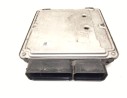 CENTRALITA MOTOR UCE 03L906012J 0281017658 1039S4846