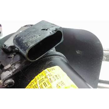 Recambio de motor limpia delantero para mini mini (r50,r53) cooper referencia OEM IAM 8377427  