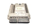 CENTRALITA MOTOR UCE 03L906012J 0281017658 1039S4846