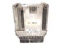 CENTRALITA MOTOR UCE 03L906012J 0281017658 1039S4846