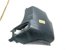 Recambio de puntera paragolpes trasera derecha para volkswagen crafter 30-50 furgoneta (2e_) 2.0 tdi referencia OEM IAM A9068802