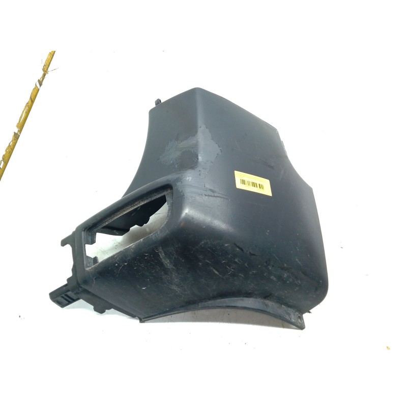 Recambio de puntera paragolpes trasera derecha para volkswagen crafter 30-50 furgoneta (2e_) 2.0 tdi referencia OEM IAM A9068802