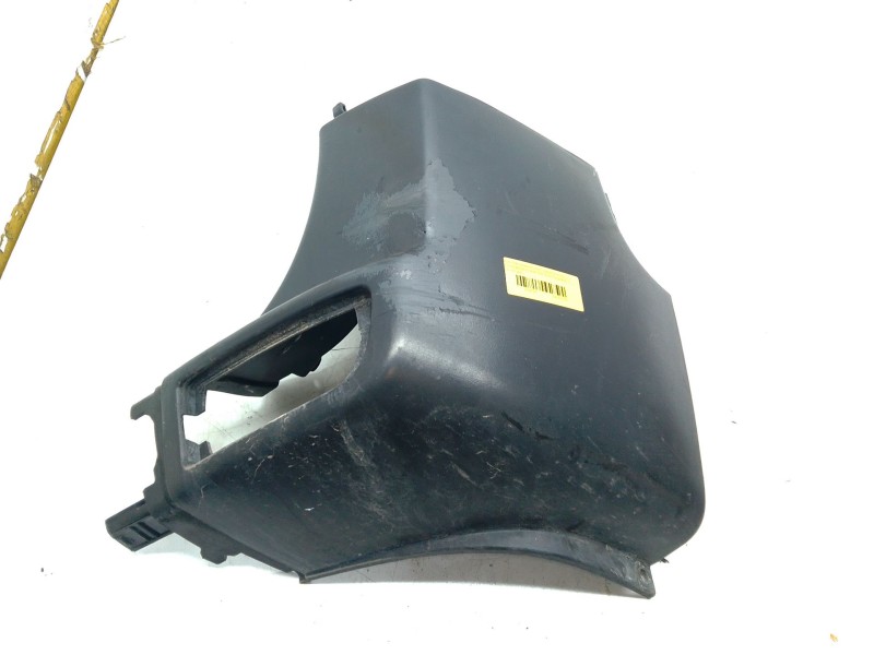 Recambio de puntera paragolpes trasera derecha para volkswagen crafter 30-50 furgoneta (2e_) 2.0 tdi referencia OEM IAM A9068802