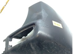 Recambio de puntera paragolpes trasera derecha para volkswagen crafter 30-50 furgoneta (2e_) 2.0 tdi referencia OEM IAM A9068802 2