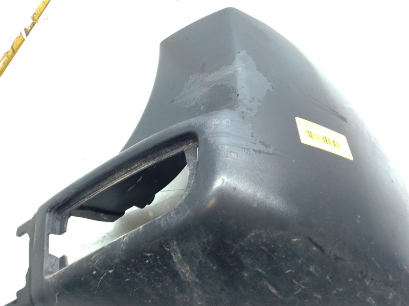 Recambio de puntera paragolpes trasera derecha para volkswagen crafter 30-50 furgoneta (2e_) 2.0 tdi referencia OEM IAM A9068802