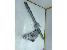 Recambio de elevalunas delantero derecho para volkswagen crafter 30-50 furgoneta (2e_) 2.0 tdi referencia OEM IAM A9067200146   2