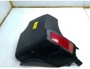 PUNTERA PARAGOLPES TRASERA IZQUIERDA A9068801071 