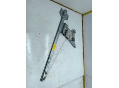 Recambio de elevalunas delantero izquierdo para volkswagen crafter 30-50 furgoneta (2e_) 2.0 tdi referencia OEM IAM A906720046  