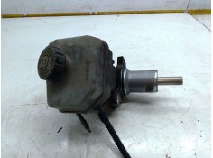 Recambio de bomba freno para volkswagen crafter 30-50 furgoneta (2e_) 2.0 tdi referencia OEM IAM A0024315202  