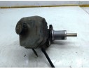 BOMBA FRENO A0024315202 