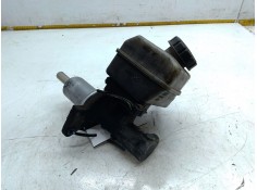 Recambio de bomba freno para volkswagen crafter 30-50 furgoneta (2e_) 2.0 tdi referencia OEM IAM A0024315202   2