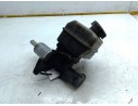 BOMBA FRENO A0024315202 