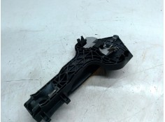 Recambio de maneta exterior delantera derecha para volkswagen crafter 30-50 furgoneta (2e_) 2.0 tdi referencia OEM IAM A90676010 2