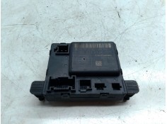 Recambio de modulo confort para volkswagen crafter 30-50 furgoneta (2e_) 2.0 tdi referencia OEM IAM A9068204126  