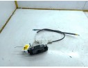 CERRADURA PUERTA DELANTERA DERECHA A9067201735 