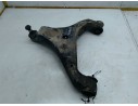 BRAZO SUSPENSION INFERIOR DELANTERO IZQUIERDO 2E0407151M 