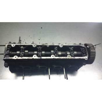 Recambio de culata para peugeot 406 berlina (s1/s2) stdt referencia OEM IAM 9633750210  