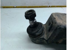 Recambio de brazo suspension inferior delantero izquierdo para volkswagen crafter 30-50 furgoneta (2e_) 2.0 tdi referencia OEM I 2