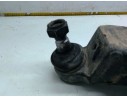 BRAZO SUSPENSION INFERIOR DELANTERO IZQUIERDO 2E0407151M 