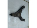 BRAZO SUSPENSION INFERIOR DELANTERO IZQUIERDO 2E0407151M 