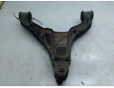 BRAZO SUSPENSION INFERIOR DELANTERO IZQUIERDO 2E0407151M 