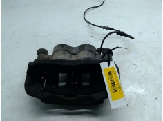 Recambio de pinza freno delantera izquierda para volkswagen crafter 30-50 furgoneta (2e_) 2.0 tdi referencia OEM IAM    2