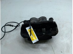 Recambio de pinza freno delantera derecha para volkswagen crafter 30-50 furgoneta (2e_) 2.0 tdi referencia OEM IAM    2