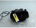 PINZA FRENO DELANTERA DERECHA 2E0615106B 