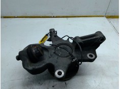 Recambio de mangueta delantera derecha para volkswagen crafter 30-50 furgoneta (2e_) 2.0 tdi referencia OEM IAM    2