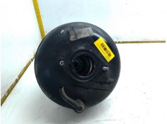 Recambio de servofreno para volkswagen crafter 30-50 furgoneta (2e_) 2.0 tdi referencia OEM IAM A9064300908  