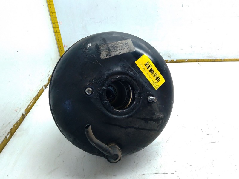 Recambio de servofreno para volkswagen crafter 30-50 furgoneta (2e_) 2.0 tdi referencia OEM IAM A9064300908  