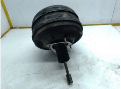 Recambio de servofreno para volkswagen crafter 30-50 furgoneta (2e_) 2.0 tdi referencia OEM IAM A9064300908   2