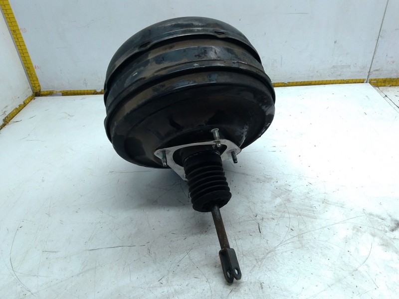 Recambio de servofreno para volkswagen crafter 30-50 furgoneta (2e_) 2.0 tdi referencia OEM IAM A9064300908  