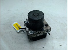 Recambio de abs para volkswagen crafter 30-50 furgoneta (2e_) 2.0 tdi referencia OEM IAM A9069004701   2