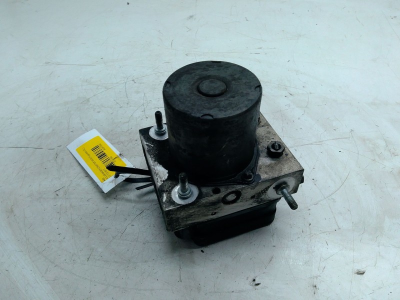 Recambio de abs para volkswagen crafter 30-50 furgoneta (2e_) 2.0 tdi referencia OEM IAM A9069004701  