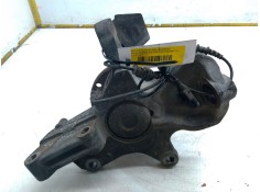 Recambio de mangueta delantera izquierda para volkswagen crafter 30-50 furgoneta (2e_) 2.0 tdi referencia OEM IAM    2