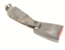 Recambio de enganche cinturon trasero central para nissan juke (f15) 1.5 dci referencia OEM IAM    ENGANCHE CINTURON TRASERO CENTRAL 88842BF13A